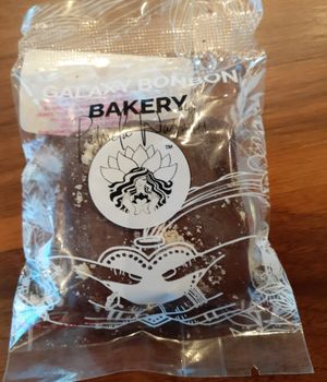  at Pamela Wasabi in Miami