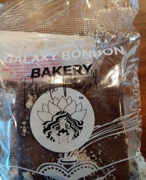  at Pamela Wasabi in Miami