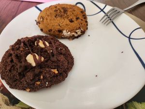  at Pamela Wasabi in Miami