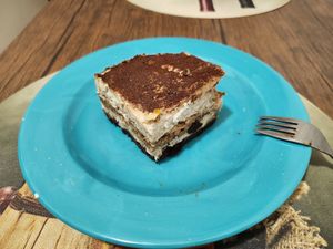  at Pamela Wasabi in Miami