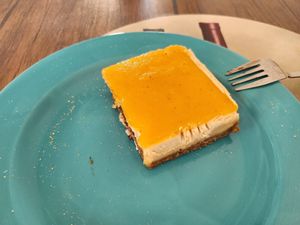  at Pamela Wasabi in Miami