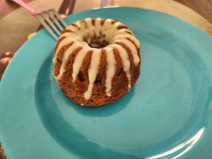  at Pamela Wasabi in Miami