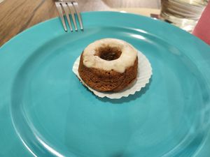  at Pamela Wasabi in Miami