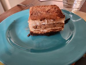  at Pamela Wasabi in Miami