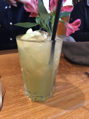 Deichkind, Sankt Peter-Ording at Deichkind in Sankt Peter-ording