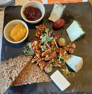  at Deichkind in Sankt Peter-ording