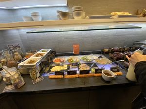   at Deichkind in Sankt Peter-ording