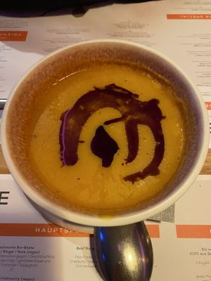   at Deichkind in Sankt Peter-ording