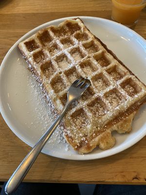   at Deichkind in Sankt Peter-ording