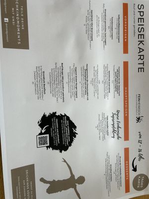   at Deichkind in Sankt Peter-ording