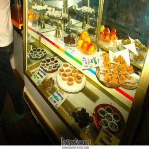  at Conspire in Phoenix