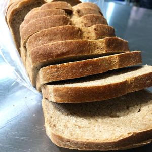 B's Salty & Sweet at B's Salty & Sweet in Columbia