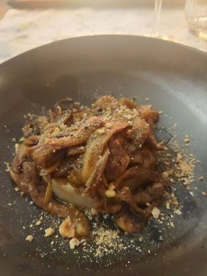  at Villa Tulsi in Kessel