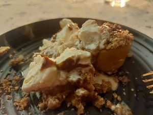  at Villa Tulsi in Kessel