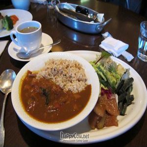  at Green Italian TORCIA - Shinjuku in Tokyo