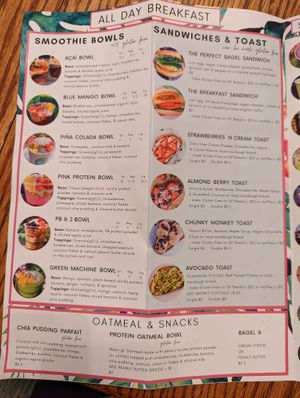  at Heart Bowls in Sandpoint