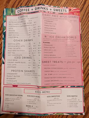  at Heart Bowls in Sandpoint