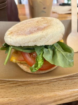   at Heart Bowls in Sandpoint