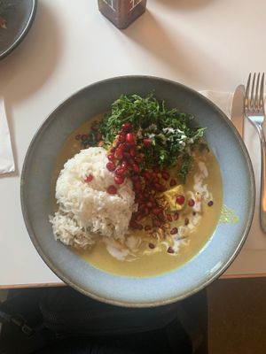  at Roots - Maschinenstraße in Zurich