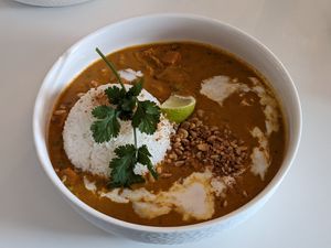  at Roots - Maschinenstraße in Zurich