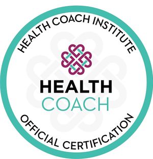Sam Bentall - Health Coach at Sam Bentall Wellness Coaching in Liverpool