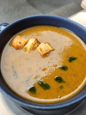  at Universal Bakes and Cafe in Tokyo