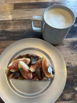   at Universal Bakes and Cafe in Tokyo