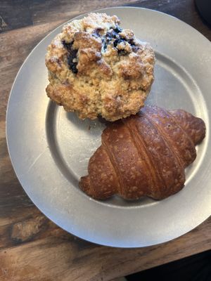   at Universal Bakes and Cafe in Tokyo