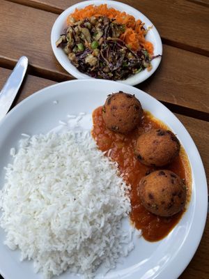   at Glonojad in Krakow