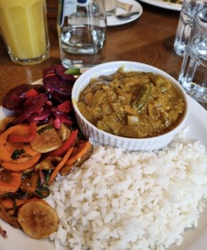  at Glonojad in Krakow