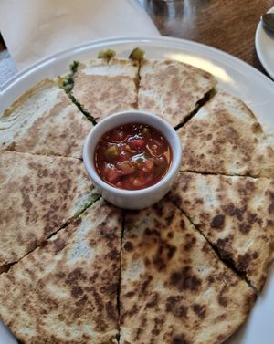  at Glonojad in Krakow