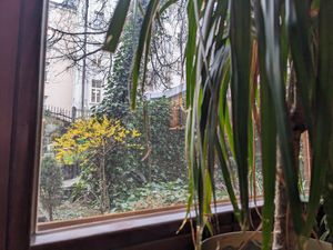  at Glonojad in Krakow