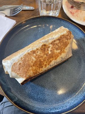   at Glonojad in Krakow