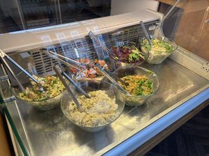   at Glonojad in Krakow