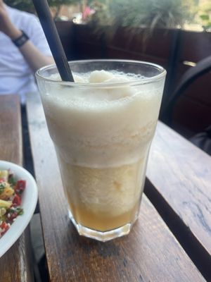   at Glonojad in Krakow