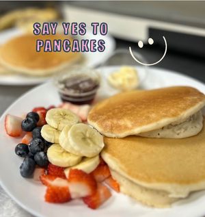  at Nourish Juicery and Kitchen in Blissfield