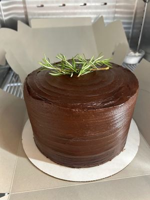  at Nourish Juicery and Kitchen in Blissfield