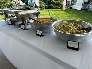  at Nourish Juicery and Kitchen in Blissfield