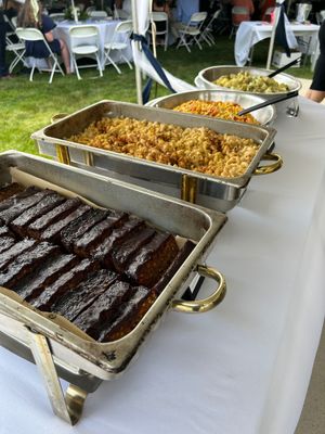  at Nourish Juicery and Kitchen in Blissfield