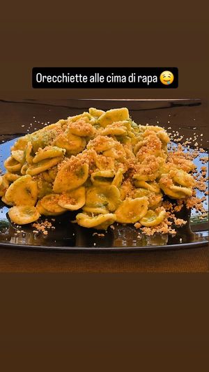  at Vida in Alberobello