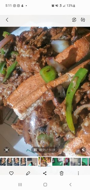  at Nourish Philly in Philadelphia