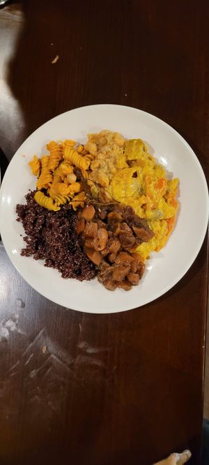  at Nourish Philly in Philadelphia