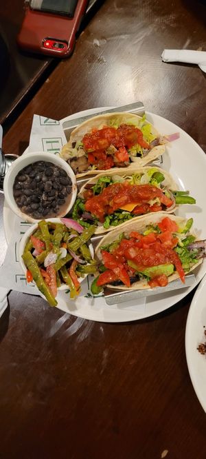  at Nourish Philly in Philadelphia