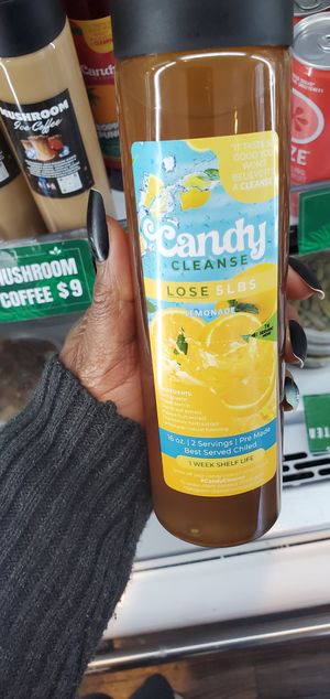  at Nourish Philly in Philadelphia