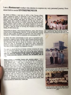   at Katze Vegan & Vegetarian  in Hanoi