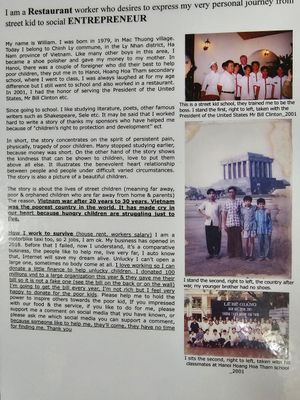 #Veganuary at Katze Vegan & Vegetarian  in Hanoi