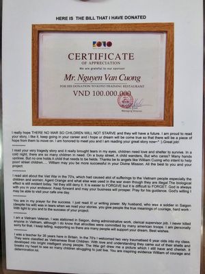 #Veganuary at Katze Vegan & Vegetarian  in Hanoi