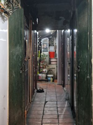  at Katze Vegan & Vegetarian  in Hanoi