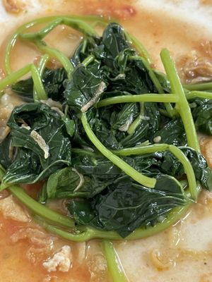 Great  #Veganuary at Katze Vegan & Vegetarian  in Hanoi