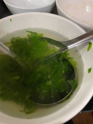  at Katze Vegan & Vegetarian  in Hanoi